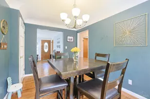 2889 Mt Airy Ave, Green Township, OH 45239 - Photo 9