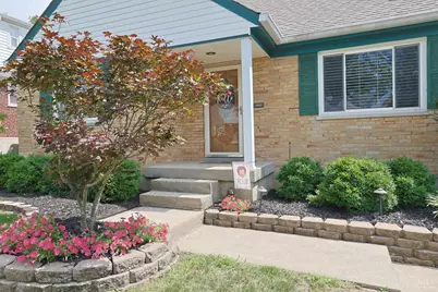 2889 Mt Airy Avenue, Green Township, OH 45239 - Photo 3