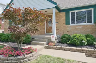 2889 Mt Airy Ave, Green Township, OH 45239 - Photo 3