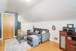 2889 Mt Airy Ave, Green Township, OH 45239 - Photo 17