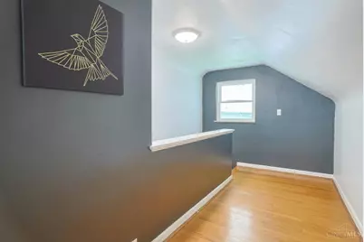 2889 Mt Airy Avenue, Green Township, OH 45239 - Photo 21
