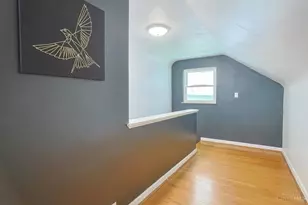 2889 Mt Airy Ave, Green Township, OH 45239 - Photo 21