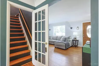 2889 Mt Airy Avenue, Green Township, OH 45239 - Photo 19