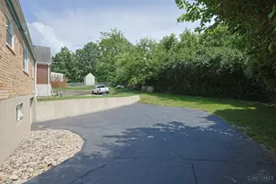 2889 Mt Airy Ave, Green Township, OH 45239 - Photo 25