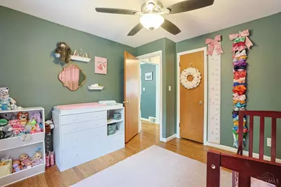 2889 Mt Airy Avenue, Green Township, OH 45239 - Photo 15