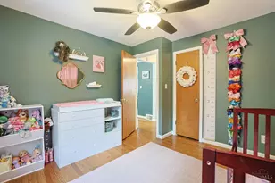 2889 Mt Airy Ave, Green Township, OH 45239 - Photo 15