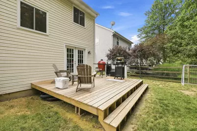 7743 Wilderness Way, Maineville, OH 45039 - Photo 33