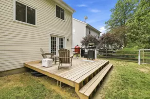 7743 Wilderness Way, Maineville, OH 45039 - Photo 33
