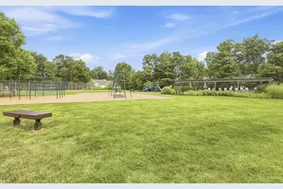 7743 Wilderness Way, Maineville, OH 45039 - Photo 39