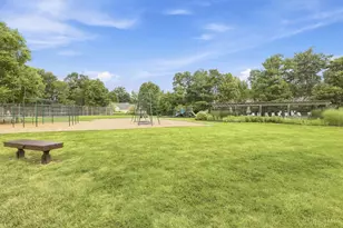 7743 Wilderness Way, Maineville, OH 45039 - Photo 39