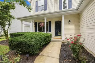 7743 Wilderness Way, Maineville, OH 45039 - Photo 1