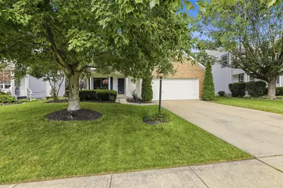 7743 Wilderness Way, Maineville, OH 45039 - Photo 3