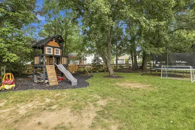 7743 Wilderness Way, Maineville, OH 45039 - Photo 37
