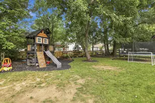 7743 Wilderness Way, Maineville, OH 45039 - Photo 37