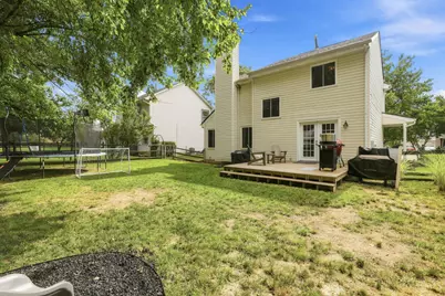 7743 Wilderness Way, Maineville, OH 45039 - Photo 35