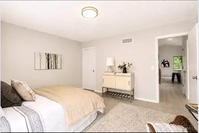 1030 Crisfield Drive, Union Township, OH 45245 - Photo 19