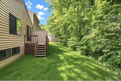 1030 Crisfield Drive, Union Township, OH 45245 - Photo 27