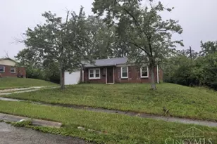 1425 Swinger Dr, Trotwood, OH 45417 - Photo 3