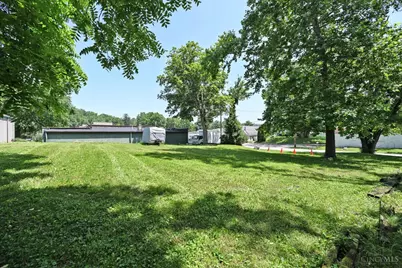 9417 Main Street, Symmes Township, OH 45242 - Photo 19