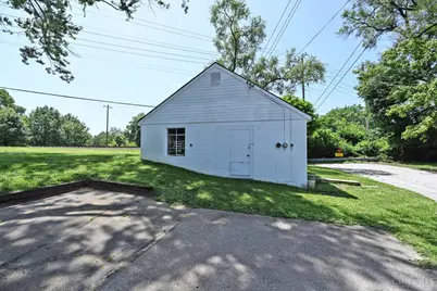 9417 Main Street, Symmes Township, OH 45242 - Photo 15
