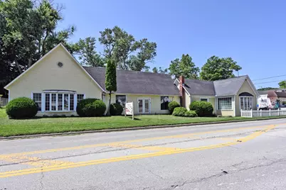 9417 Main Street, Symmes Township, OH 45242 - Photo 5
