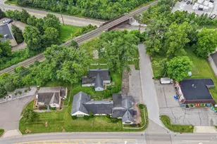 9417 Main St, Symmes Township, OH 45242 - Photo 1