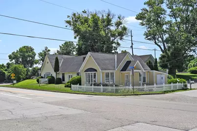 9417 Main Street, Symmes Township, OH 45242 - Photo 7