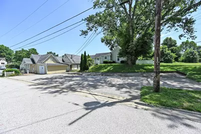9417 Main Street, Symmes Township, OH 45242 - Photo 21