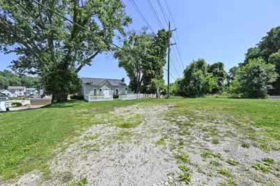 9417 Main Street, Symmes Township, OH 45242 - Photo 13