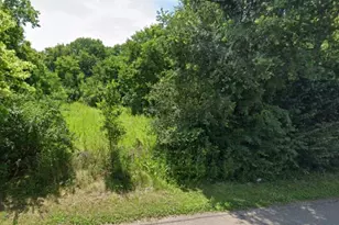 5193 Kennedy Camp Rd, Saint Clair Township, OH 45067 - Photo 1