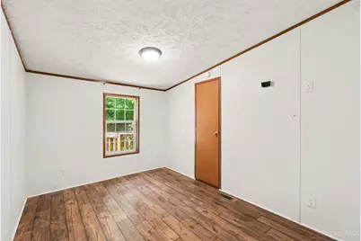 4043 E Old A & P Highway, Pleasant Township, OH 45121 - Photo 13