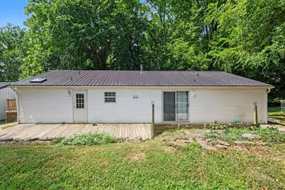 4043 E Old A & P Highway, Pleasant Township, OH 45121 - Photo 3