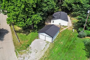 4043 E Old A & P Hwy, Pleasant Township, OH 45121 - Photo 1