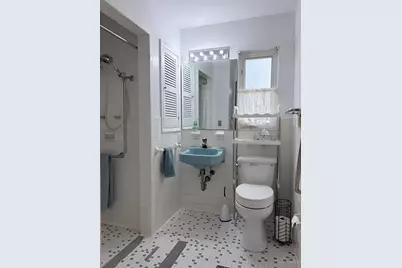 10277 Cheltenham Drive, Colerain Township, OH 45231 - Photo 23