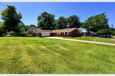 10277 Cheltenham Drive, Colerain Township, OH 45231 - Photo 31