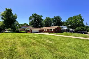 10277 Cheltenham Dr, Colerain Township, OH 45231 - Photo 31