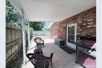 10277 Cheltenham Drive, Colerain Township, OH 45231 - Photo 29
