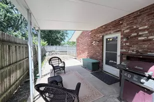 10277 Cheltenham Dr, Colerain Township, OH 45231 - Photo 29