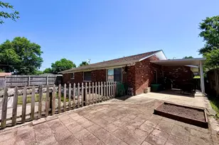 10277 Cheltenham Dr, Colerain Township, OH 45231 - Photo 27