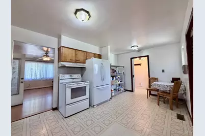 10277 Cheltenham Drive, Colerain Township, OH 45231 - Photo 7