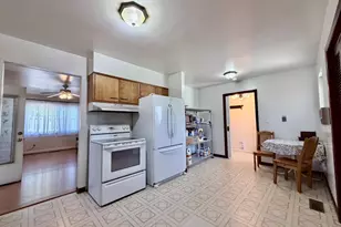 10277 Cheltenham Dr, Colerain Township, OH 45231 - Photo 7
