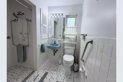 10277 Cheltenham Drive, Colerain Township, OH 45231 - Photo 25