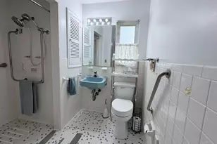 10277 Cheltenham Dr, Colerain Township, OH 45231 - Photo 25