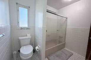 10277 Cheltenham Dr, Colerain Township, OH 45231 - Photo 19
