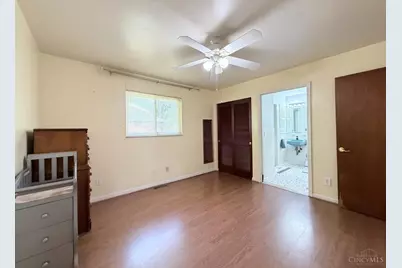 10277 Cheltenham Drive, Colerain Township, OH 45231 - Photo 21