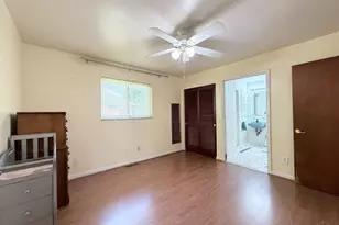 10277 Cheltenham Dr, Colerain Township, OH 45231 - Photo 21