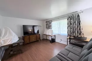 10277 Cheltenham Dr, Colerain Township, OH 45231 - Photo 13