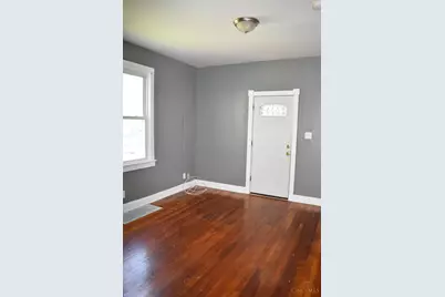 1129 McPherson Avenue, Cincinnati, OH 45205 - Photo 5