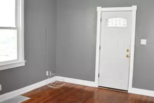 1129 McPherson Ave, Cincinnati, OH 45205 - Photo 5