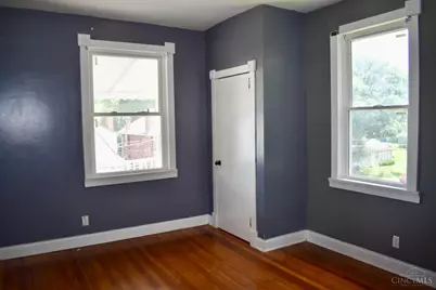 1129 McPherson Avenue, Cincinnati, OH 45205 - Photo 13